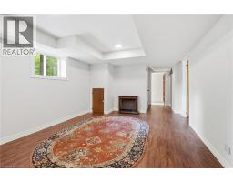 9964 CONCESSION 1 Road - 32