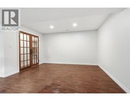 9964 CONCESSION 1 Road - 33