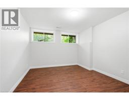9964 CONCESSION 1 Road - 34