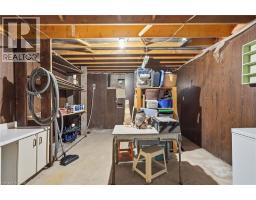9964 CONCESSION 1 Road - 36