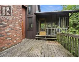 9964 CONCESSION 1 Road - 37