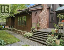 9964 CONCESSION 1 Road - 38