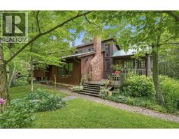 9964 CONCESSION 1 Road - 39