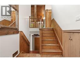 9964 CONCESSION 1 Road - 4