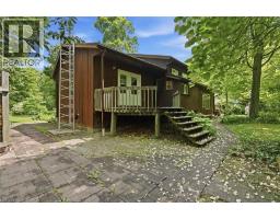 9964 CONCESSION 1 Road - 40