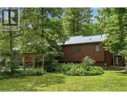 9964 CONCESSION 1 Road - 41