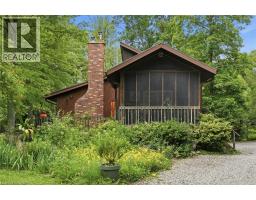 9964 CONCESSION 1 Road - 42