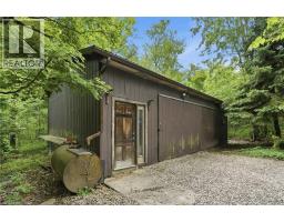 9964 CONCESSION 1 Road - 43