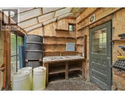 9964 CONCESSION 1 Road - 44