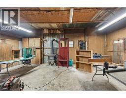 9964 CONCESSION 1 Road - 45