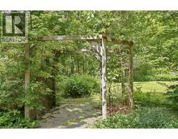 9964 CONCESSION 1 Road - 46