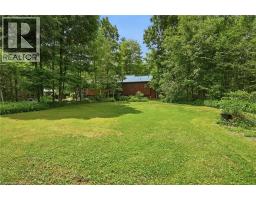 9964 CONCESSION 1 Road - 47