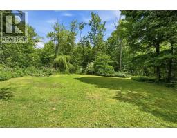 9964 CONCESSION 1 Road - 48