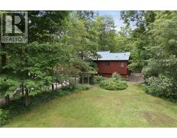 9964 CONCESSION 1 Road - 49