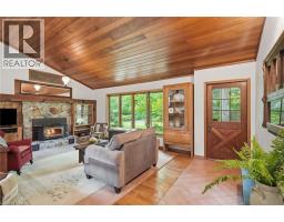 9964 CONCESSION 1 Road - 5