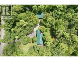 9964 CONCESSION 1 Road - 50