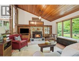 9964 CONCESSION 1 Road - 6