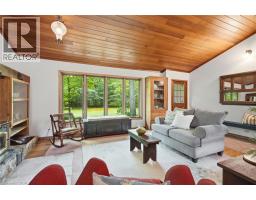 9964 CONCESSION 1 Road - 7