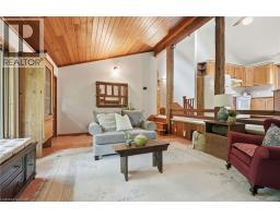 9964 CONCESSION 1 Road - 8