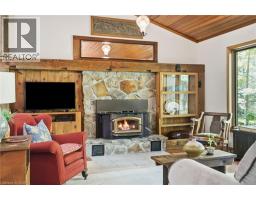 9964 CONCESSION 1 Road - 9