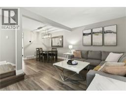 2185 FAIRCHILD Boulevard UnitNo. 1 - 11