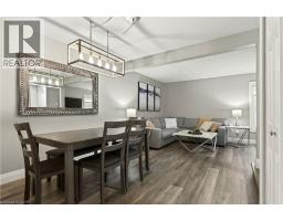 2185 FAIRCHILD Boulevard UnitNo. 1 - 13