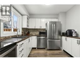 2185 FAIRCHILD Boulevard UnitNo. 1 - 14