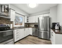 2185 FAIRCHILD Boulevard UnitNo. 1 - 15