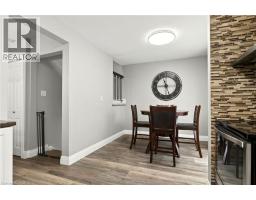 2185 FAIRCHILD Boulevard UnitNo. 1 - 17