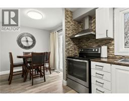 2185 FAIRCHILD Boulevard UnitNo. 1 - 18