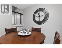 2185 FAIRCHILD Boulevard UnitNo. 1 - 21