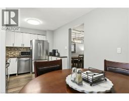 2185 FAIRCHILD Boulevard UnitNo. 1 - 22