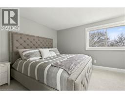 2185 FAIRCHILD Boulevard UnitNo. 1 - 25