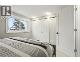 2185 FAIRCHILD Boulevard UnitNo. 1 - 27