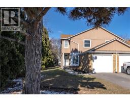 2185 FAIRCHILD Boulevard UnitNo. 1 - 3