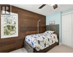 2185 FAIRCHILD Boulevard UnitNo. 1 - 31
