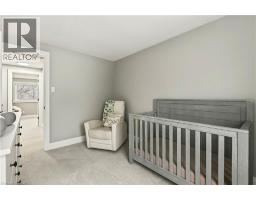 2185 FAIRCHILD Boulevard UnitNo. 1 - 36