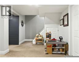 2185 FAIRCHILD Boulevard UnitNo. 1 - 38