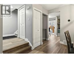 2185 FAIRCHILD Boulevard UnitNo. 1 - 4