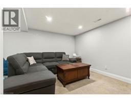 2185 FAIRCHILD Boulevard UnitNo. 1 - 41