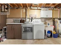 2185 FAIRCHILD Boulevard UnitNo. 1 - 42