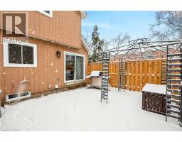 2185 FAIRCHILD Boulevard UnitNo. 1 - 43