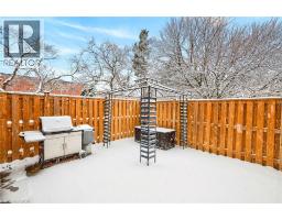 2185 FAIRCHILD Boulevard UnitNo. 1 - 44