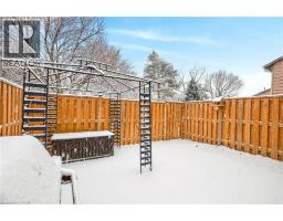 2185 FAIRCHILD Boulevard UnitNo. 1 - 45