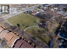 2185 FAIRCHILD Boulevard UnitNo. 1 - 46