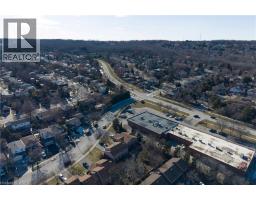 2185 FAIRCHILD Boulevard UnitNo. 1 - 49
