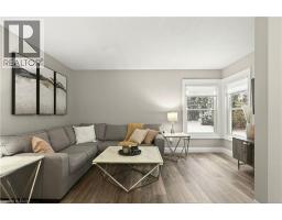2185 FAIRCHILD Boulevard UnitNo. 1 - 6