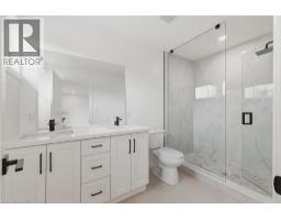 LOT 23 PUGH Street - 13