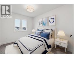 LOT 23 PUGH Street - 14