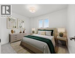 LOT 23 PUGH Street - 15